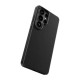 други,аксесоари,panzerglass,galaxy,s26,ultra,phone,case,black,(black)