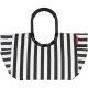 пазарска,чанта,всички,чанти,reisenthel,loopshopper,l,crossbody,black,(black)
