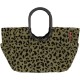 пазарска,чанта,всички,чанти,reisenthel,loopshopper,l,crossbody,green,(olive)