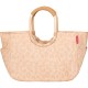 пазарска,чанта,всички,чанти,reisenthel,loopshopper,l,crossbody,orange,(vanilla)
