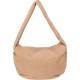 чанта,всички,чанти,reisenthel,moonbag,crossbody,beige,(beige)