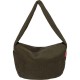 чанта,всички,чанти,reisenthel,moonbag,crossbody,green,(green)