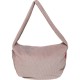 чанта,всички,чанти,reisenthel,moonbag,crossbody,grey,(grey)