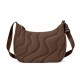 всички,чанти,tomtoc,terra,t34,9l,light,crossbody,brown,(grey)