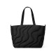 всички,чанти,tomtoc,terra,t38,16´´,crossbody,black,(blue)