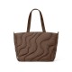 всички,чанти,tomtoc,terra,t38,16´´,crossbody,brown,(grey)