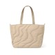 всички,чанти,tomtoc,terra,t38,16´´,crossbody,beige,(sand)