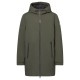 яке,мъжки,якета,дамски,якета,и,палта,ecoalf,pasu,long,jacket,refurbished,green,(asteroid)