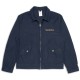 яке,мъжки,якета,дамски,якета,и,палта,nudie,jeans,blake,jacket,blue,(navy)