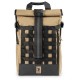 раница,раници,chrome,barrage,18ll,wp,backpack,brown,(coyote,x)