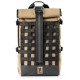 раница,раници,chrome,barrage,22ll,wp,backpack,brown,(coyote,x)