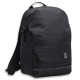 раница,раници,chrome,extlek,24l,backpack,black,(coyote,x)