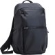 раница,раници,chrome,grocery,22l,backpack,black,(matte,black)