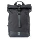 раница,раници,chrome,initiate,26l,backpack,black,(black)