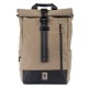 раница,раници,chrome,initiate,26l,backpack,brown,(coyote)