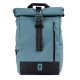 раница,раници,chrome,initiate,26l,backpack,blue,(steel,blue)