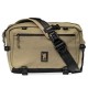 всички,чанти,chrome,kadet,max,crossbody,brown,(coyote)
