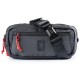 всички,чанти,chrome,micro,kadet,sling,crossbody,black,(black,xrf)