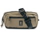 всички,чанти,chrome,micro,kadet,sling,crossbody,brown,(coyote)