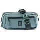 всички,чанти,chrome,micro,kadet,sling,crossbody,blue,(steel,blue)