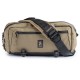 всички,чанти,chrome,mini,kadet,crossbody,brown,(coyote)