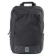 раница,раници,chrome,recruit,22l,backpack,black,(black)