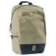 раница,раници,chrome,recruit,22l,backpack,green,(coyote)