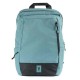 раница,раници,chrome,recruit,22l,backpack,blue,(steel,blue)