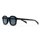 слънчеви,очила,слънчеви,очила,chpo,brand,anki,sunglasses,black,(black)