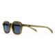 слънчеви,очила,слънчеви,очила,chpo,brand,anki,sunglasses,green,(moss,green)