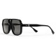 слънчеви,очила,слънчеви,очила,chpo,brand,bochum,sunglasses,black,(black)