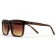 слънчеви,очила,слънчеви,очила,chpo,brand,bruce,sunglasses,brown,(coffee)