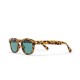 слънчеви,очила,слънчеви,очила,chpo,brand,carro,sunglasses,brown,(leopard)