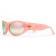 слънчеви,очила,слънчеви,очила,chpo,brand,clemente,woman,sunglasses,pink,(pink)