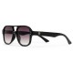 слънчеви,очила,слънчеви,очила,chpo,brand,cocas,sunglasses,black,(black)