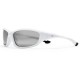 слънчеви,очила,слънчеви,очила,chpo,brand,kotti,woman,sunglasses,white,(white)