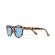 слънчеви,очила,слънчеви,очила,chpo,brand,lund,sunglasses,brown,(leopard)