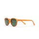 слънчеви,очила,слънчеви,очила,chpo,brand,lund,sunglasses,orange,(mustard)