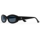 слънчеви,очила,слънчеви,очила,chpo,brand,michelle,sunglasses,black,(black)