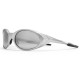 слънчеви,очила,слънчеви,очила,chpo,brand,nori,sunglasses,silver,(silver)