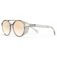 слънчеви,очила,слънчеви,очила,chpo,brand,rickard,photochromic,sunglasses,grey,(grey)