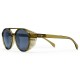 слънчеви,очила,слънчеви,очила,chpo,brand,rickard,sunglasses,green,(moss,green)