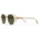слънчеви,очила,слънчеви,очила,chpo,brand,rille,sunglasses,beige,(camel)