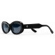 слънчеви,очила,слънчеви,очила,chpo,brand,satyricon,woman,sunglasses,black,(black,01)