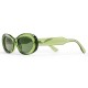 слънчеви,очила,слънчеви,очила,chpo,brand,satyricon,woman,sunglasses,green,(forest,green)