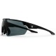 слънчеви,очила,слънчеви,очила,chpo,brand,soda,sunglasses,black,(black,black)