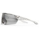 слънчеви,очила,слънчеви,очила,chpo,brand,soda,sunglasses,grey,(grey)