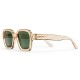 слънчеви,очила,слънчеви,очила,chpo,brand,the,ak,woman,sunglasses,beige,(camel)