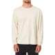 тениска,мъжки,тениски,дамски,тениски,katin,base,long,sleeve,t,shirt,white,(vintage,white)