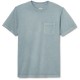 тениска,мъжки,тениски,дамски,тениски,katin,base,short,sleeve,t,shirt,blue,(air,force,blue)